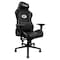 Dreamseat Xpression Pro Gaming Chair with Green Bay Packers Primary Logo XZXPPRO032-PSNFL20055A - alternate 1